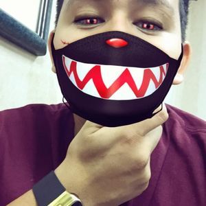 Meet your Posher, Gerardo